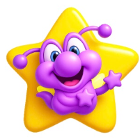 Logo Popodoo Smart English